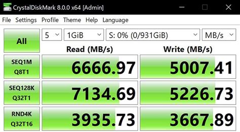 crystal disk benchmark|crystal disk site oficial.